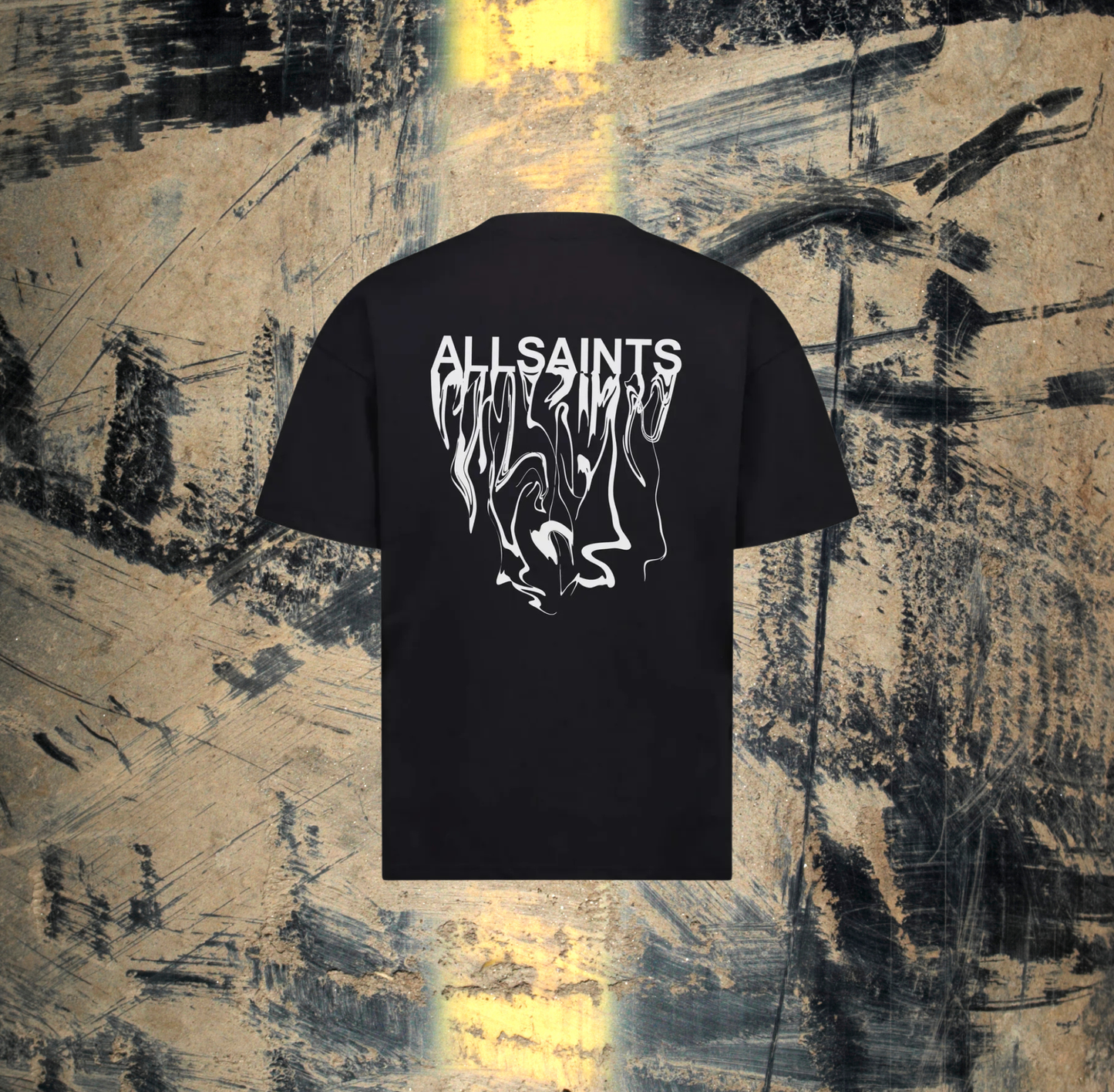 Allsaints Inksaints